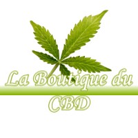 LA BOUTIQUE DU CBD RAINANS 